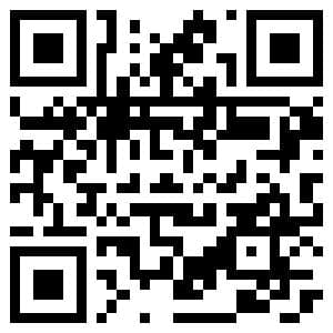 QR platba pro dobrovolný příspěvek na vývoj Rodinného kruhu